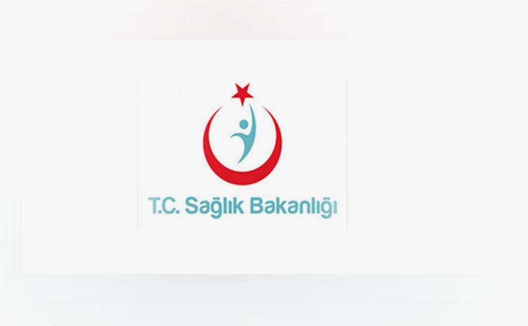 Sağlık Bakanlığı personel alımı başvuru kılavuzu bekleniyor! Sağlık Bakanlığı personel alımı başvuruları ne zaman yapılacak? 5